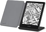 Anker Wireless Charging Dock for Kindle Paperwhite Signature Editions and view 4
