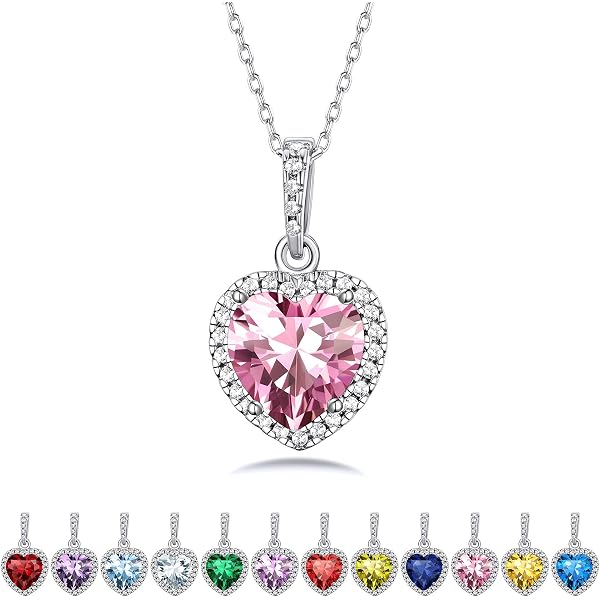 Bague Argent 925 Bague Feuille Argent 925 Avec Pierre De Lune - Cadeau Femme Fille - Boîte Incluse Bague Noël Anniversaire