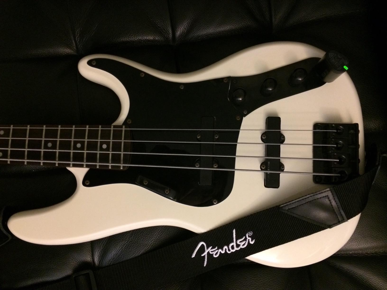 45/mo Finance Line 6 Relay G10 Digital Wireless Guitar System,Black