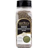 GranAroma, Herbes De Provence, 3.2 Oz | For seasoning meats, enhancing vegetables, and adding flavor to soups
