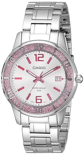 Mens Chronograph SKS623P1