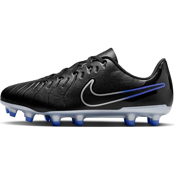 Amazon.com | Nike Jr. Tiempo Legend 10 Academy Little/Big Kids