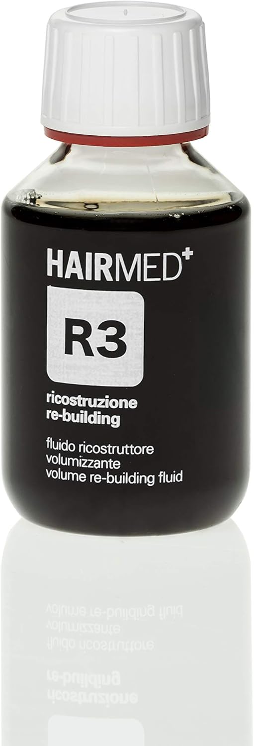 trattamento alla cheratina a casa