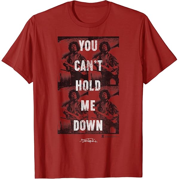 Camiseta Oficial De U2 Con Logo De La Banda - Algodón 100% Para Hombre - Manga Corta Y Corte Clásico - Estampado De Bono Y The Edge - Ideal Para Conciertos O Fans Del Rock