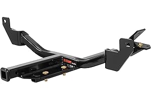 Chevrolet Impala Class II