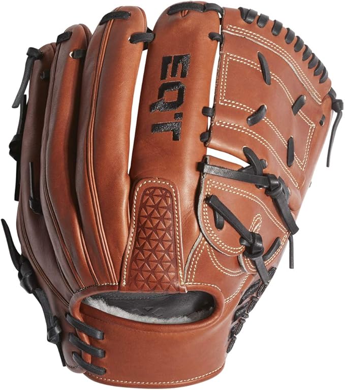 adidas ts 1200 baseball glove