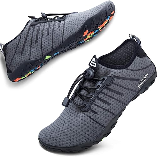 adidas men's adizero ubersonic 3 citified