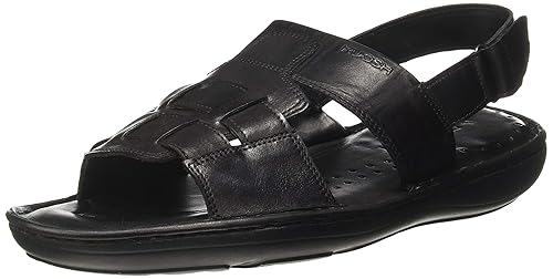 Men's Sandals
