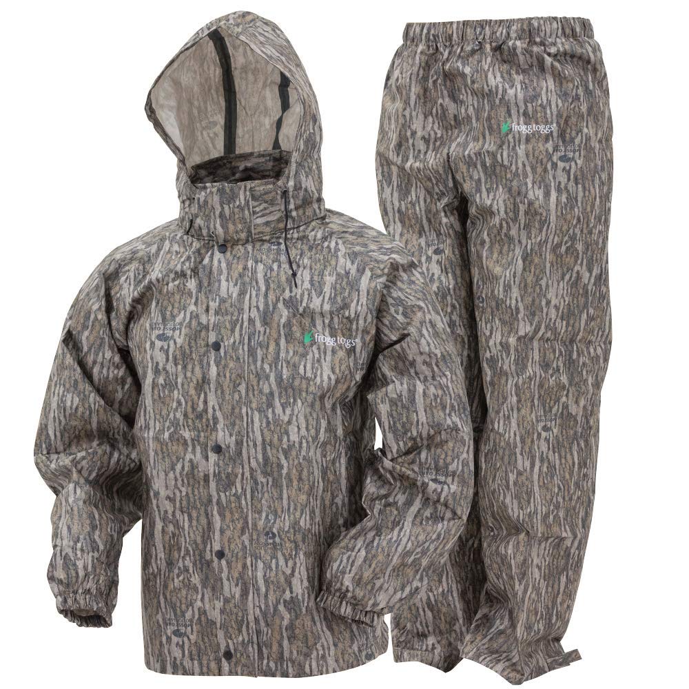 nice warm winter coats