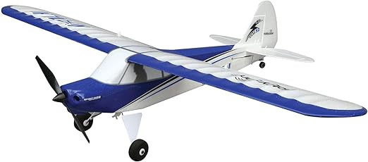 parkzone sport cub s2 parts