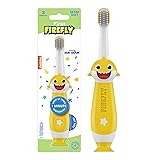 FIREFLY First Firefly Training Light Up
