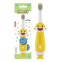 FIREFLY First Firefly Training Light Up