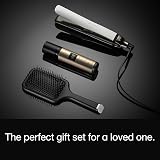 ghd Platinum+ Professional Smart Styler Gift Set with Bodyguard & Paddle Brush view 5