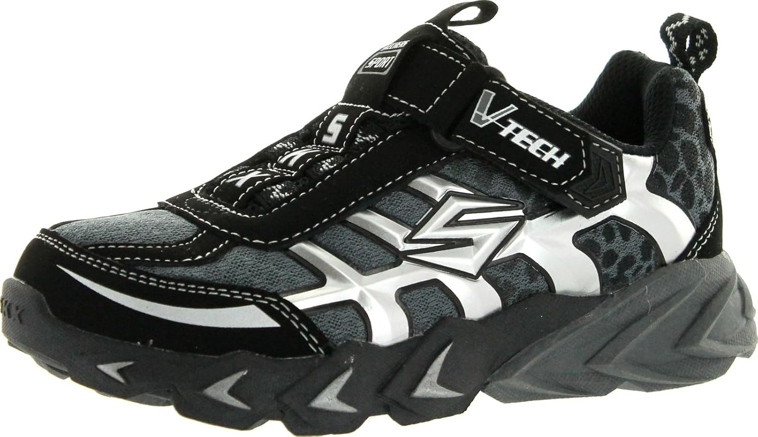 skechers vtech