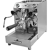 Delonghi primadonna s deluxe