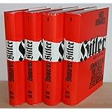 Hitler Reden und Proklamationen 1932-1945