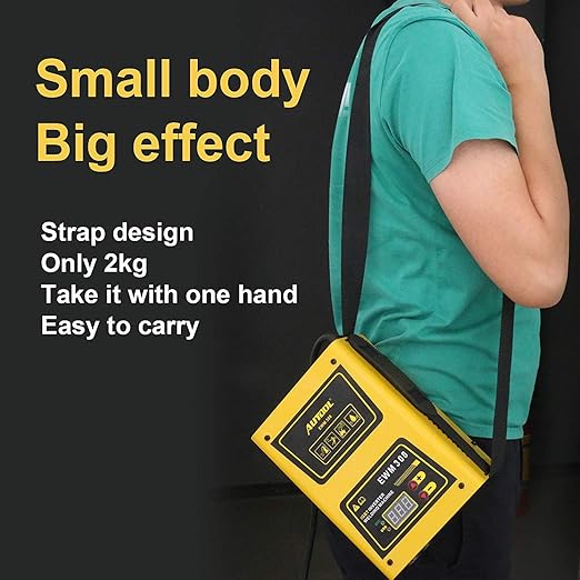 https://images-na.ssl-images-amazon.com/images/I/71qPfxOU87L._AC_SX522_.jpg
