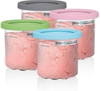 Best Ice Cream Makers