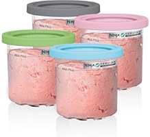 Best Ice Cream Makers