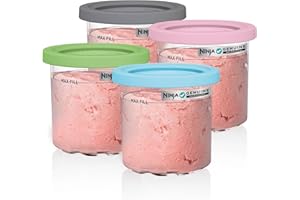 Best Ice Cream Makers