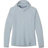 Outdoor Research Women's Echo Hoodie