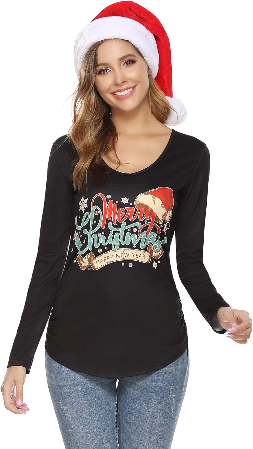 christmas party trousers and tops