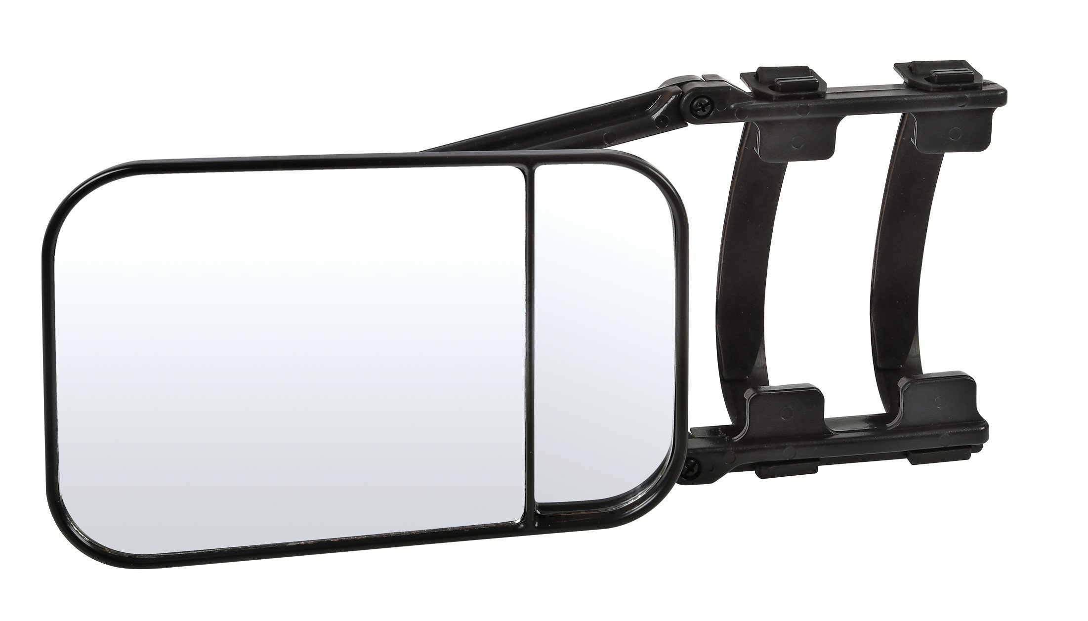 Lampa 40769 Caravan Mirror