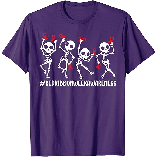 sodukスドーク　ribbon everywhere shirt all | soduk | スドークの公式オンラインストア