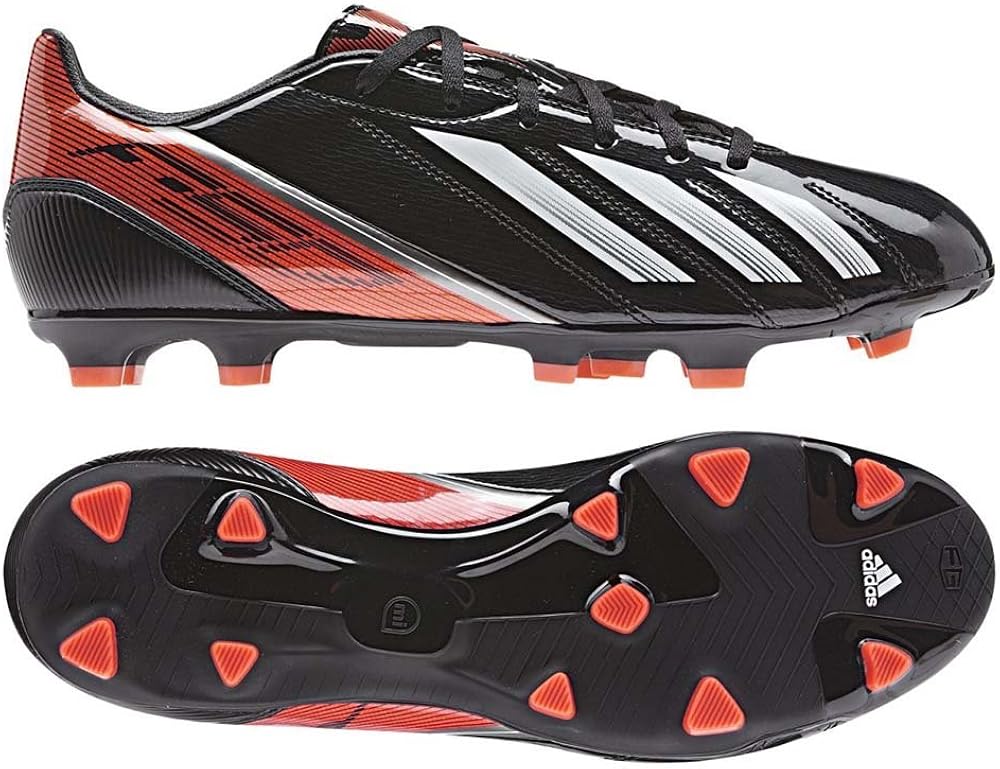 adidas f10 trx ag