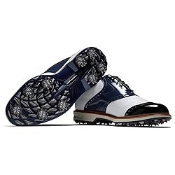 FootJoy Men's Premiere Series - Wilcox Previous