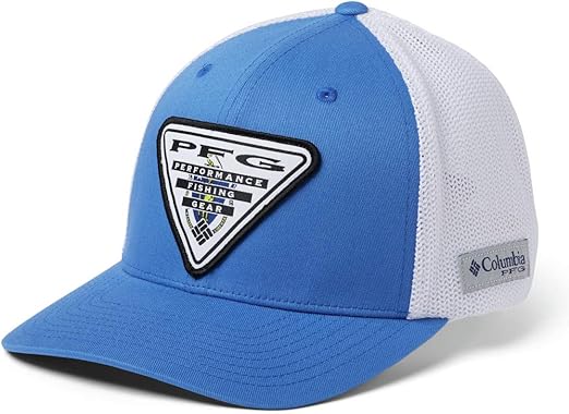 columbia pfg hat amazon