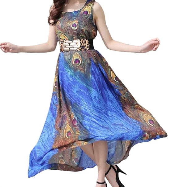 modern cocktail dresses