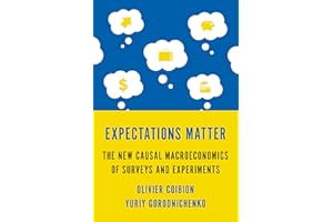 Expectations Matter: The New Causal Macroeconomics of Surveys and Experiments