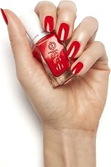 Essie Nail Lacquer Gel Couture 13.5 ml Couture Flash Shade 260 view 3