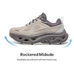NORTIV 8 Women's Comfortable Walking Running Tennis
