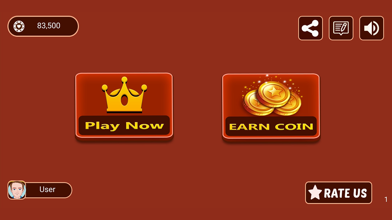 Spite and Malice:Amazon.com:Appstore for Android