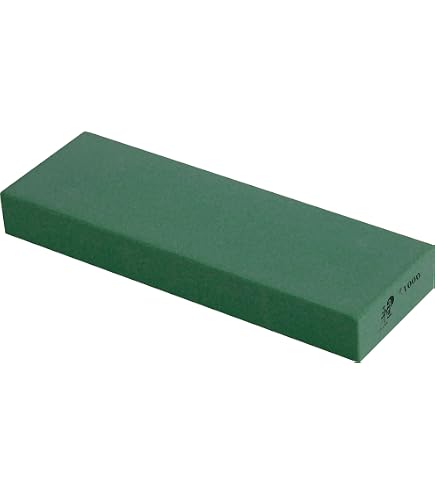 Amazon.com: Zwilling J.A. Henckels 34536-005 Miyabi 