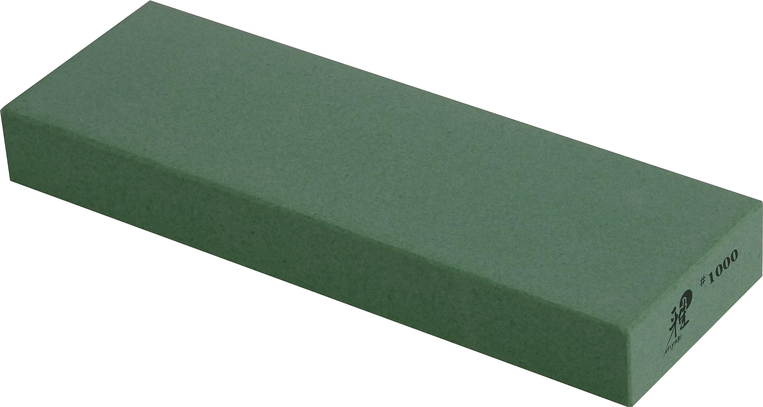 MIYABI Toishi Pro Sharpening Stone, #1000