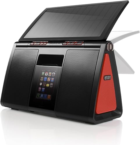 hstcstbl-table__image