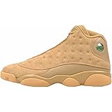 retro 13 wheat