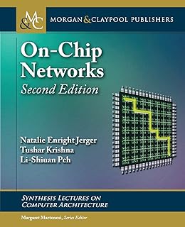 Microarchitecture Of Network On Chip Routers A Designers - 
