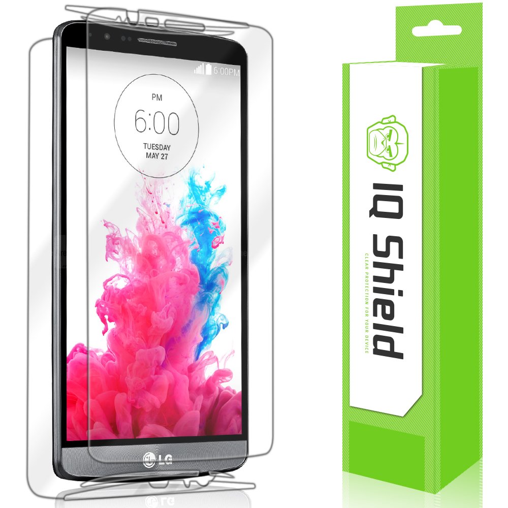 Best lg g3 back cover verizon