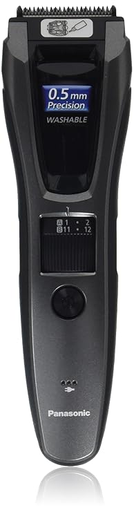 panasonic gb60 review