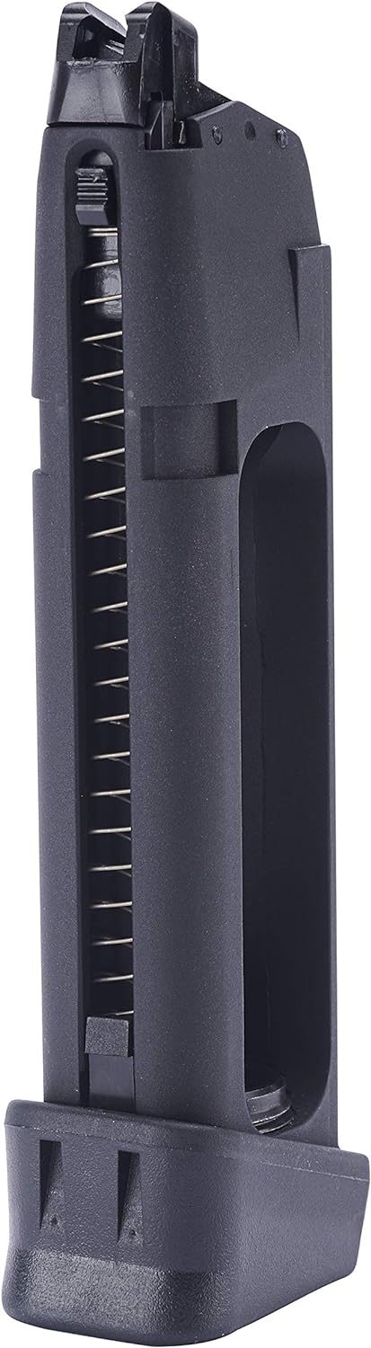 Umarex 2276320 Airsoft Accessories Magazines