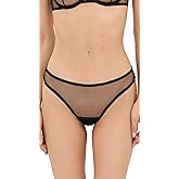 Bluebella Women's Naomi Briefs