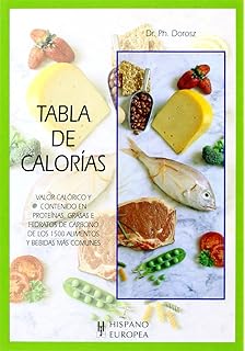 Los secretos de Sascha Fitness (Salud): Amazon.es: Barboza, Sascha: Libros