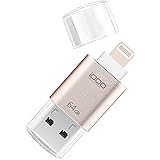 Ipod access 4.4.1 for macbook