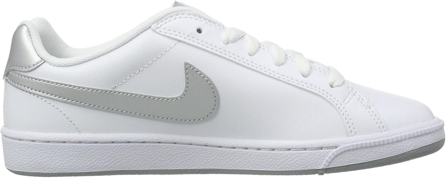 nike court majestic mujer