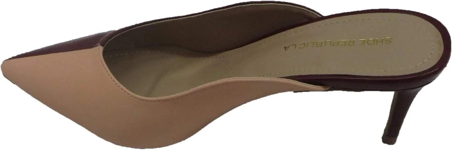 best shoes for creek walking