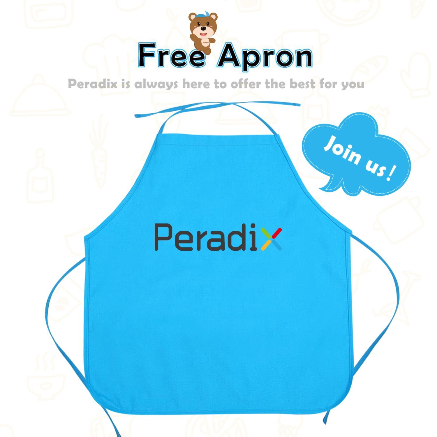 Play Food Cutting Set for Kids Kitchen Play Game with Plastic Velcro Vegetables Fruits Hamburger Cake Cutting Board Set and Apron by Peradix